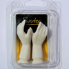 Plaster Hands Female