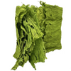 Paperdecoration Mulberry Paper Light Olive Green - 500g