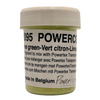 Powercolor Powder Pigment Lime Green 40ml