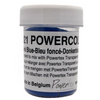 Powercolor Powder Pigment Dark Blue 40ml