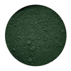 Powercolor Powder Pigment Green 40ml