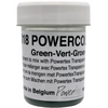 Powercolor Powder Pigment Green 40ml