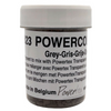 Powercolor Powder Pigment Grey 40ml