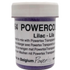 Powercolor Powder Pigment Lilac 40ml