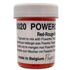 Powercolor Powder Pigment Red 40ml