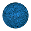 Powercolor Powder Pigment Light Blue 40ml