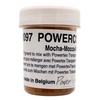 Powercolor Powder Pigment Mocha 40ml
