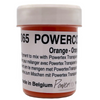 Powercolor Powder Pigment Orange 40ml