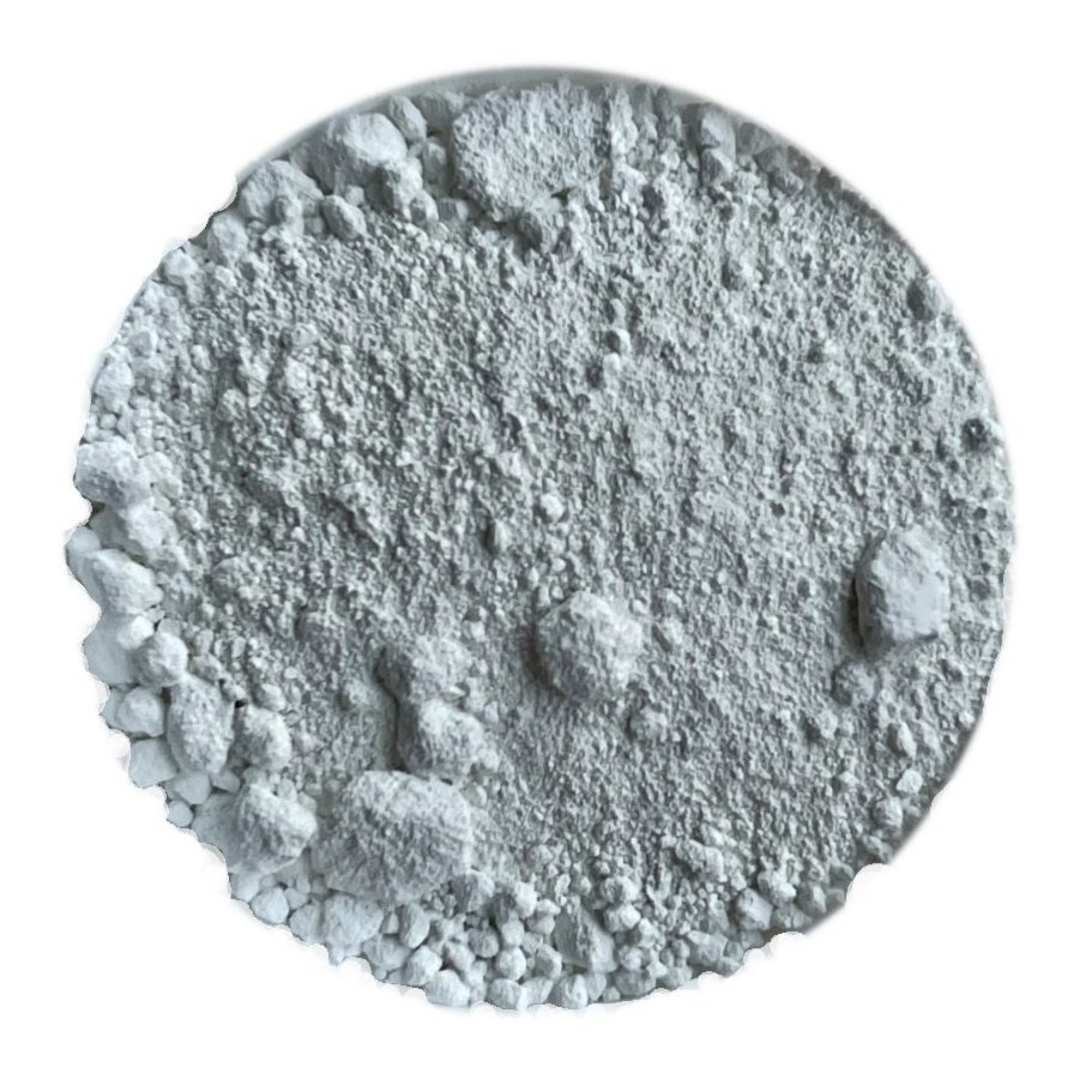 Powercolor Powder Pigment Titanium White 40ml