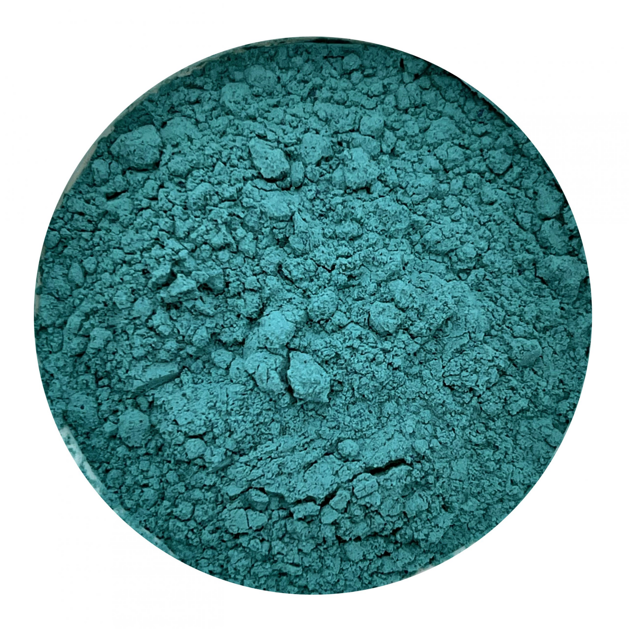 Powercolor Powder Pigment Turquoise 40ml