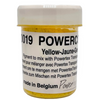 Powercolor Powder Pigment Yellow 40ml