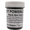 Powercolor Powder Pigment Black 40ml