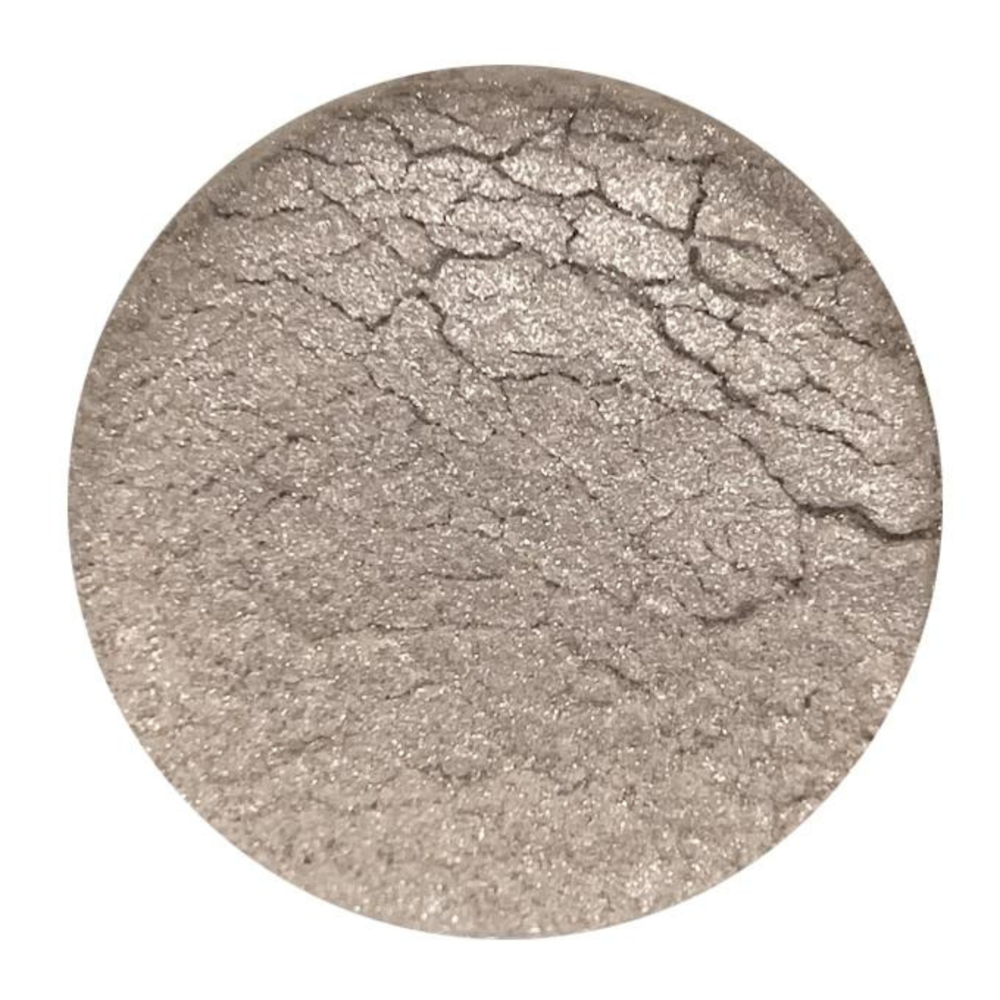 Pictured: Powertex Colortricx loose pigment in Powerpearl
