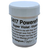 Powereffect Pigment Super Violet 40ml