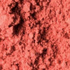 Powertexcreations -  Powder color pigment Coral Pink