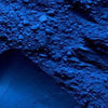 Powertexcreations -  Powder color pigment Dark Blue