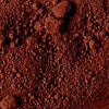 Powertexcreations -  Powder color pigment Dark Brown