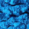 Powertexcreations -  Powder color pigment Light Blue