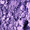 Powertexcreations -  Powder color pigment Lilac