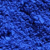 Powertexcreations -  Powder color pigment Ultramarine Blue