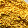 Powertexcreations -  Powder color pigment Yellow 