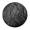 Pictured: Powertex Colortricx loose pigment in Antique Grey Silver.
