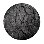Pictured: Powertex Colortricx loose pigment in Antique Grey Silver.