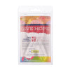 Gel Press 3x5 Gel Plate - Give Hope