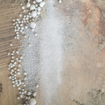 3D Sand & Balls Sample Pack