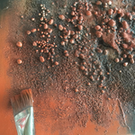 Powertex 3D Sand/Dust 230ml