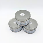 Scratch & Dent **Limited Supply** Powertex Powerwax - Cold wax painting medium -250gr