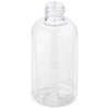 4oz Plastic Spray Bottle with Fine Mist Sprayer