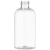4oz Plastic Spray Bottle with Fine Mist Sprayer