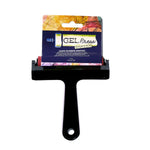 Gel Press Brayer - 4 inch