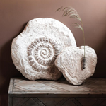 Stone Art Structure Powder 1kg