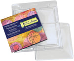 Gel Press Gel Plate 6x6