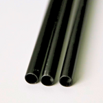 Metal Tube 30 cm