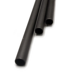 Metal Tube 30 cm