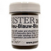 Bister powder Blue 30g