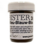 Bister Pigment Bundle