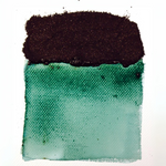 Bister Pigment Bundle