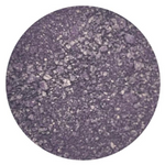 Pictured: Powertex Bister Loose Powder in Blue.