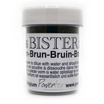 Bister Pigment Bundle