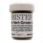 Bister Pigment Bundle