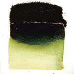 Bister Pigment Bundle