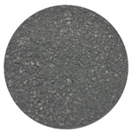 Bister Pigment Bundle