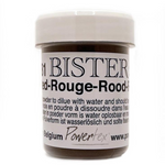 Bister Pigment Bundle