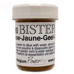 Bister Pigment Bundle