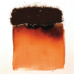 Bister Pigment Bundle