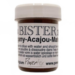 Bister Pigment Bundle